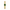 Reloj Bulova Goddess of Time malachite