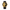 Reloj Citizen C-3PO Rewired