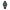 Reloj Citizen Promaster Tsuno Chrono Racer Ed. Limitada