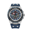 Reloj Citizen Promaster Sikorsky Ed. Especial