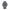 Reloj Citizen Promaster Sikorsky Ed. Especial