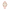 Reloj Citizen Weekender rosa