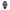 Reloj Citizen Promaster Dive azul Ed. Limitada