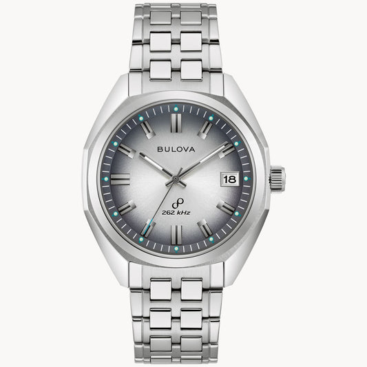 Reloj Bulova Jet Star