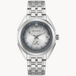 Reloj Bulova Jet Star