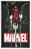 Reloj Citizen Stark, Kinda Sorta Famous Marvel