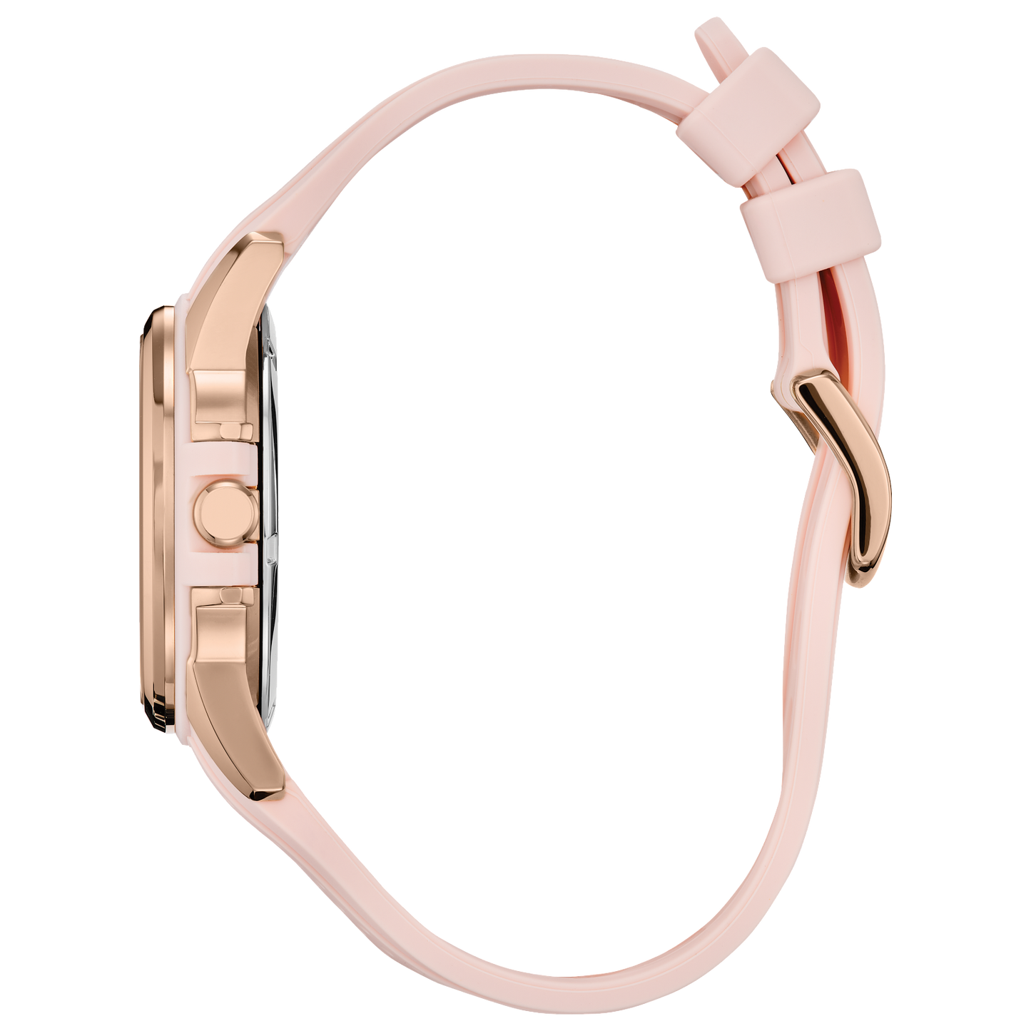Reloj Citizen Weekender rosa