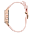 Reloj Citizen Weekender rosa