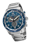 Reloj Citizen Drive AR Sport Casual