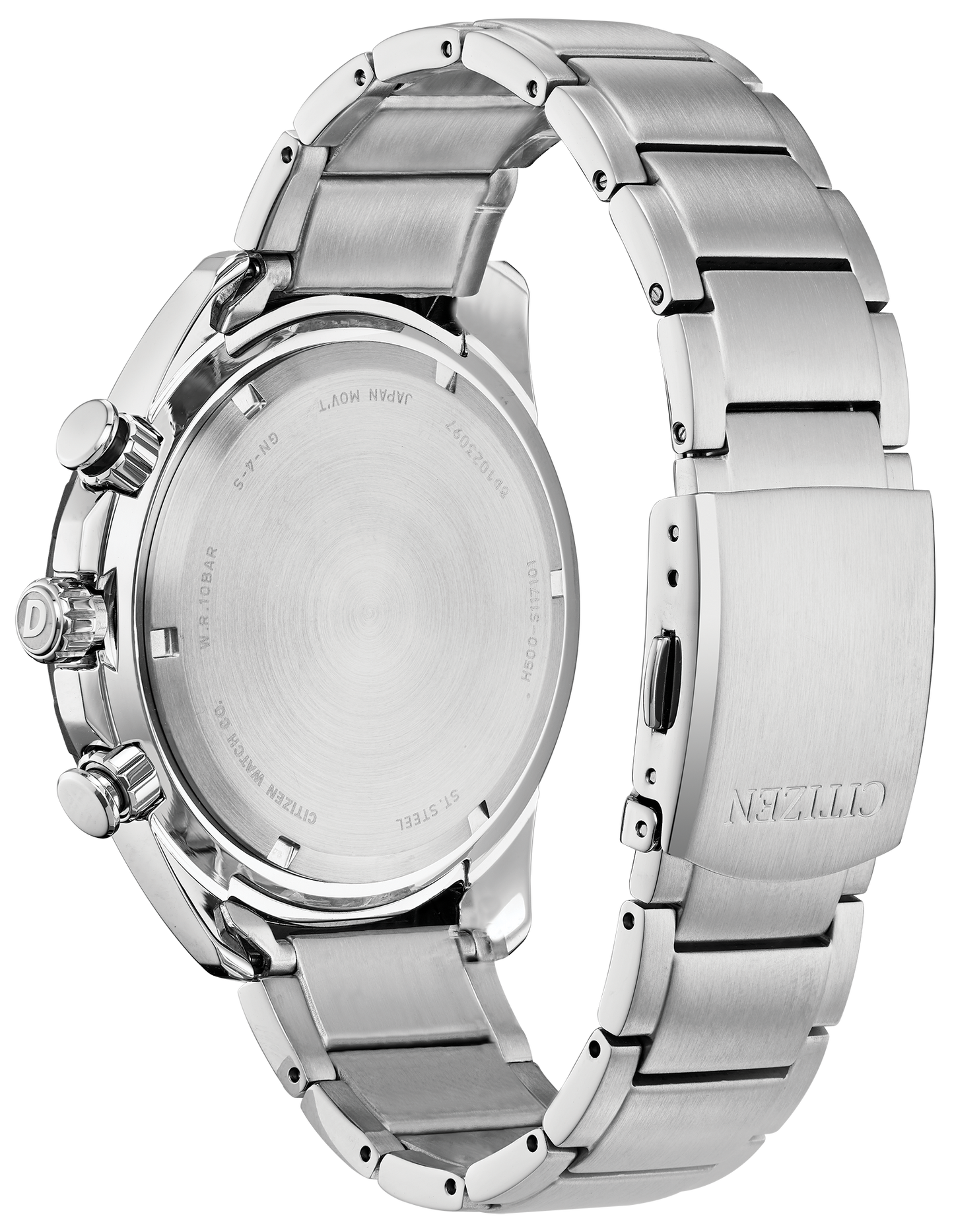Reloj Citizen Drive AR Sport Casual