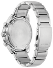 Reloj Citizen Drive AR Sport Casual