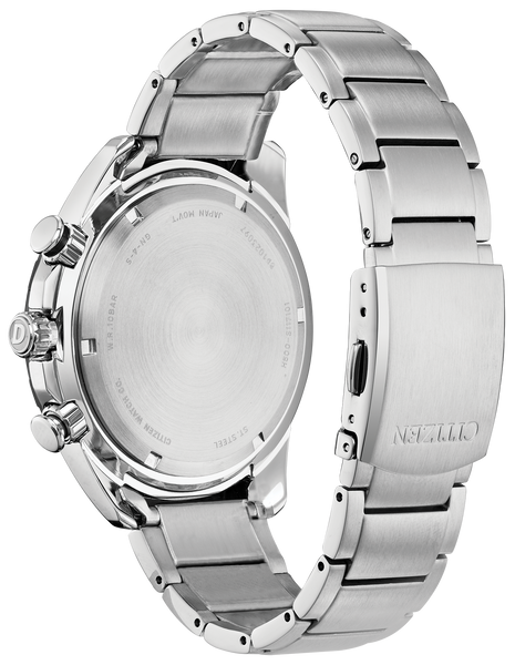 Reloj Citizen Drive AR Sport Casual