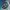 Reloj Citizen Promaster Skyhawk A-T Blue Angels
