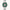 Reloj Bulova Sutton verde