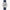 Bulova Sutton azul