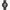 Reloj Bulova Futuro negro