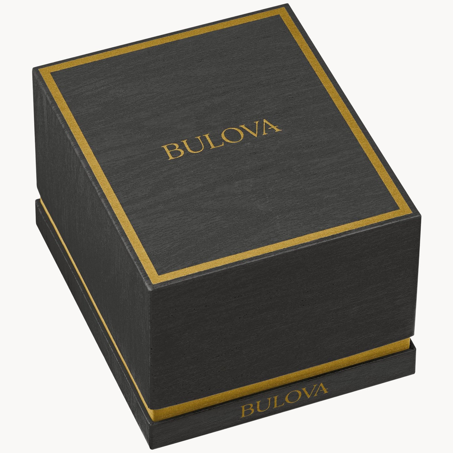 Reloj Bulova Goddess of Time malachite