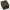Reloj Bulova Goddess of Time ojo de tigre