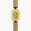 Reloj Bulova Rubaiyat 'Ella'