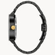 Reloj Bulova Futuro negro