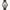 Reloj Bulova Series X