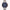 Reloj Bulova Marine Star Serie C