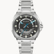 Reloj Bulova Series X