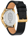 Reloj Citizen C-3PO Rewired