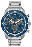 Reloj Citizen Drive AR Sport Casual