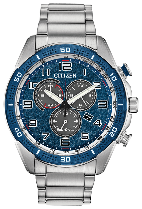 Reloj Citizen Drive AR Sport Casual