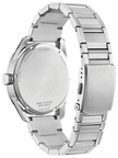 Reloj Citizen Classic azul