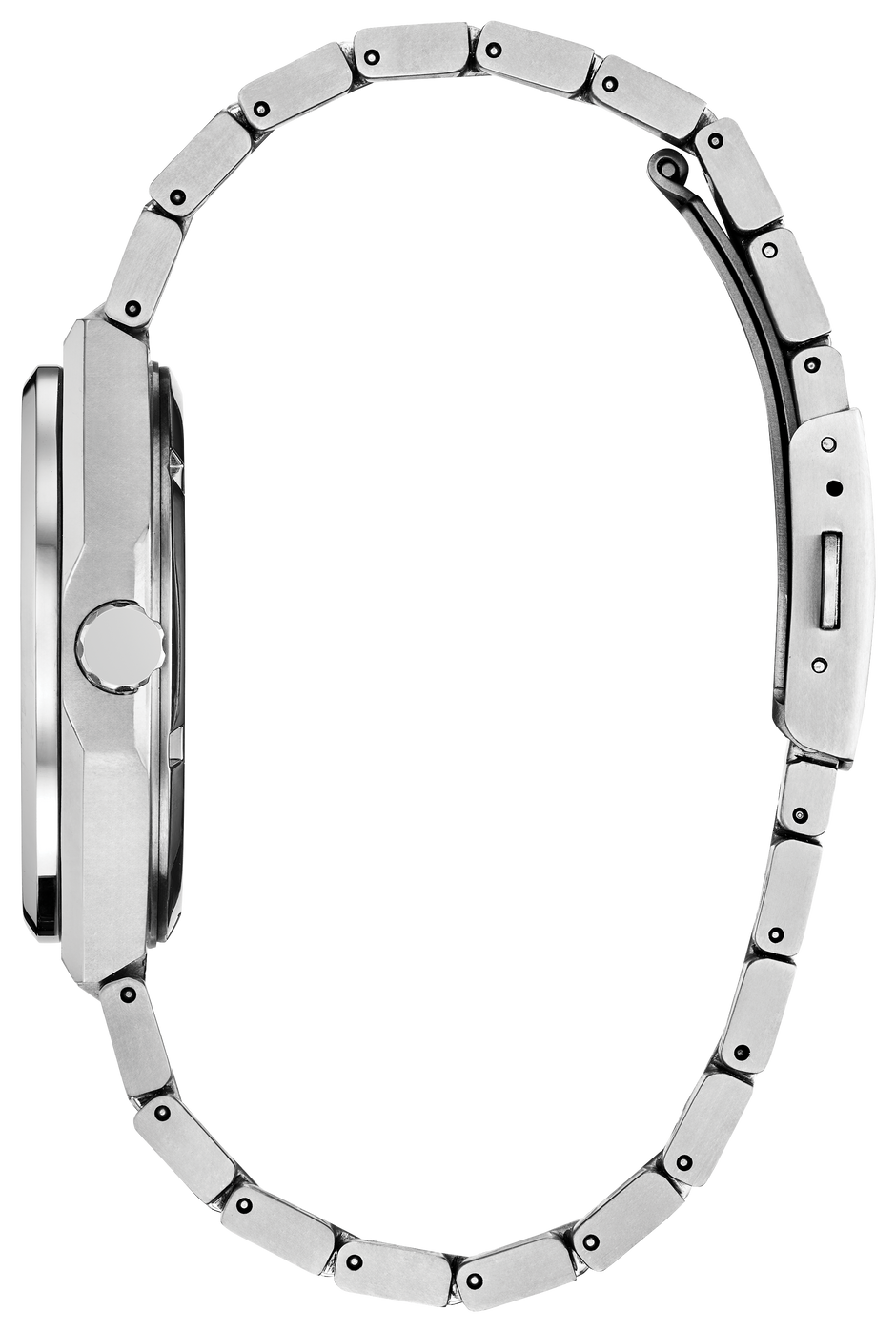 Reloj Citizen The Fantastic 4: First Steps, Super Titanium, Ed. Limitada