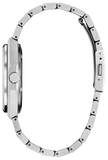 Reloj Citizen The Fantastic 4: First Steps, Super Titanium, Ed. Limitada