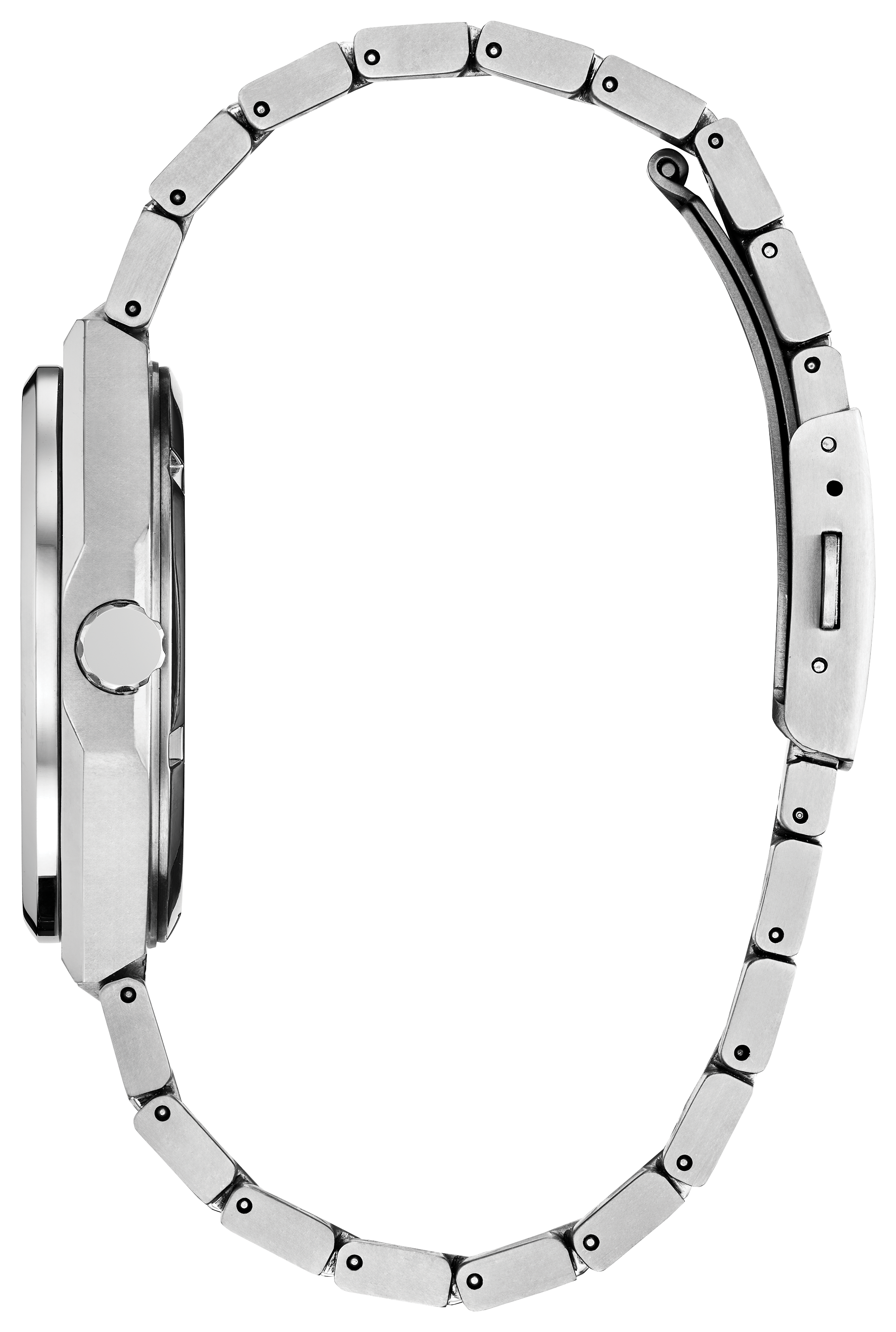 Reloj Citizen The Fantastic 4: First Steps, Super Titanium, Ed. Limitada
