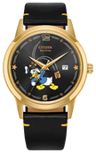 Reloj Citizen Donald Duck Seeing Stars