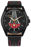 Reloj Citizen Stark, Kinda Sorta Famous Marvel