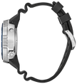 Reloj Citizen Promaster Dive azul Ed. Limitada