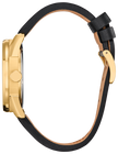 Reloj Citizen C-3PO Rewired