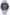 Reloj Citizen ATTESA Super Titanium azul Ed. Limitada