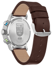 Reloj Citizen Star Wars Luke Skywalker