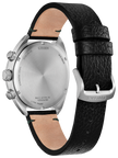 Reloj Citizen Sport Casual verde