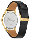 Reloj Citizen Donald Duck Seeing Stars