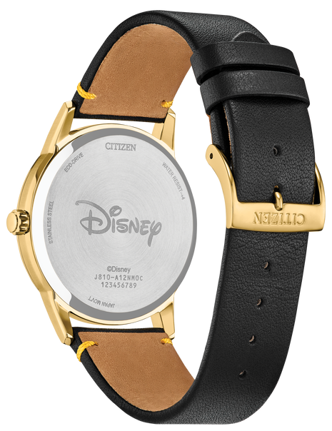 Reloj Citizen Donald Duck Seeing Stars
