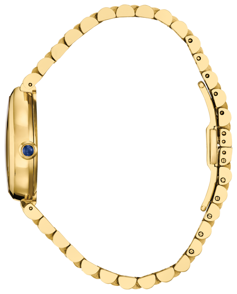 Reloj Citizen L Rainell dorado