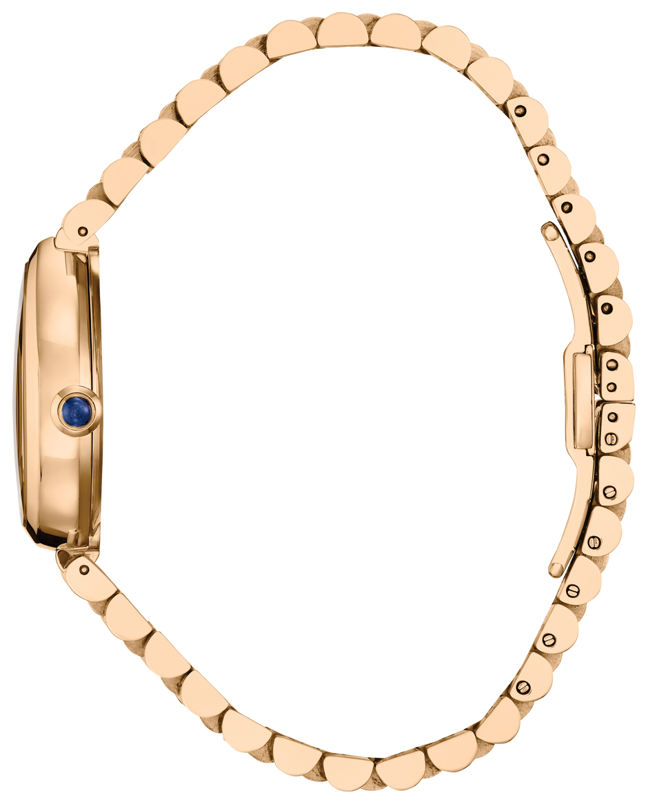 Reloj Citizen L Rainell oro rosa