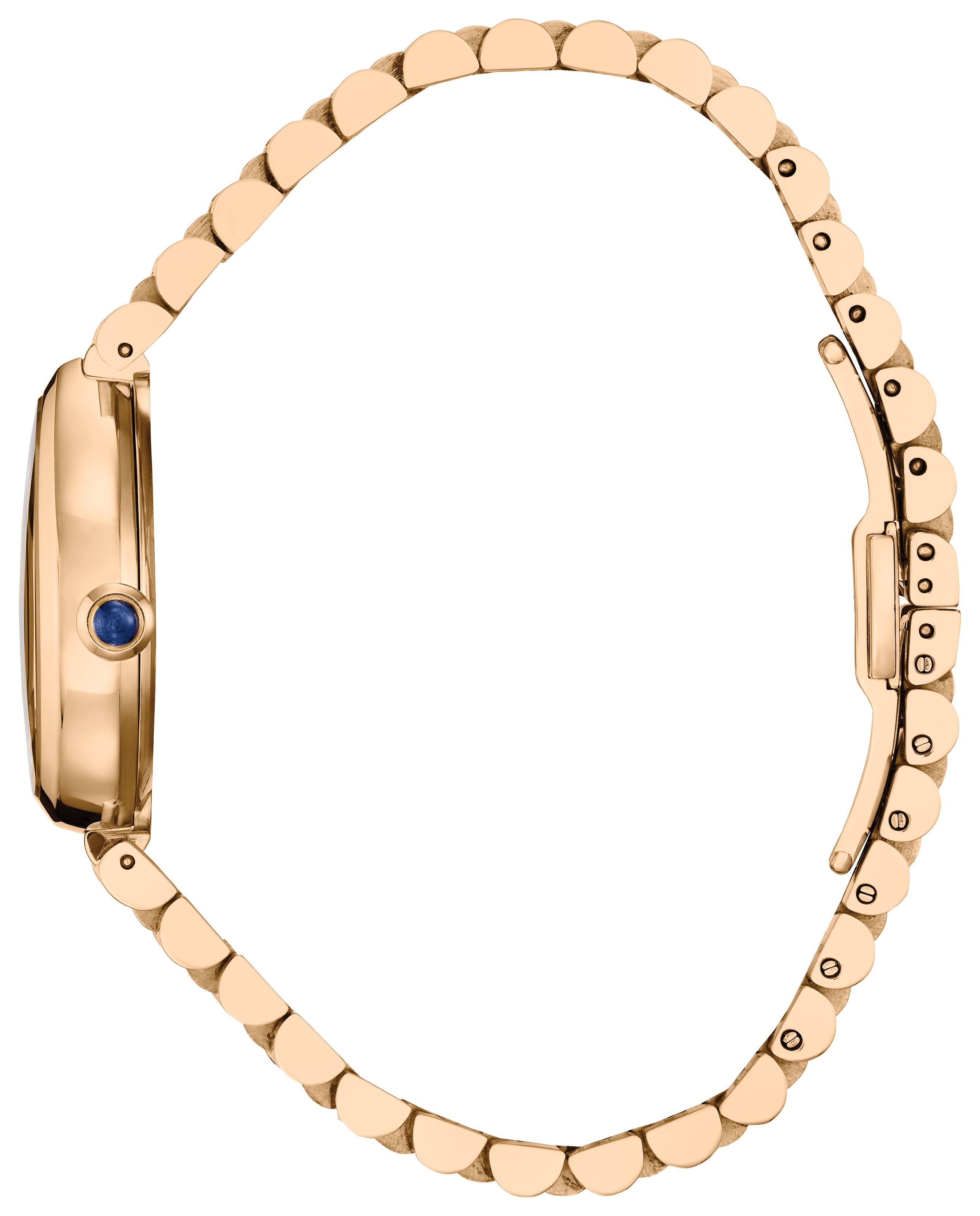 Reloj Citizen L Rainell oro rosa