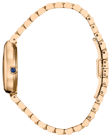 Reloj Citizen L Rainell oro rosa