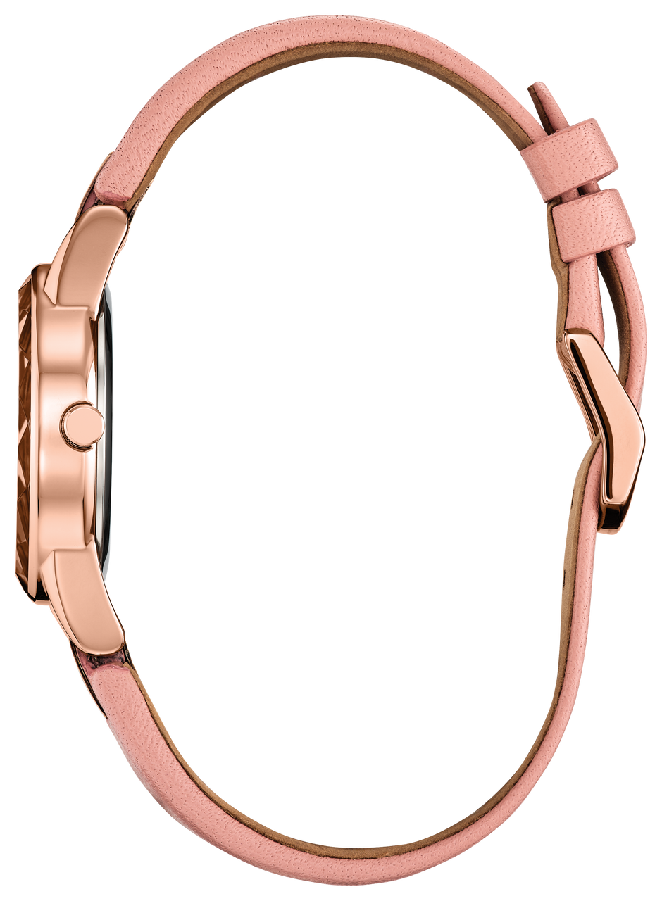 Reloj Citizen Disney Princess Belle Eternal Beauty