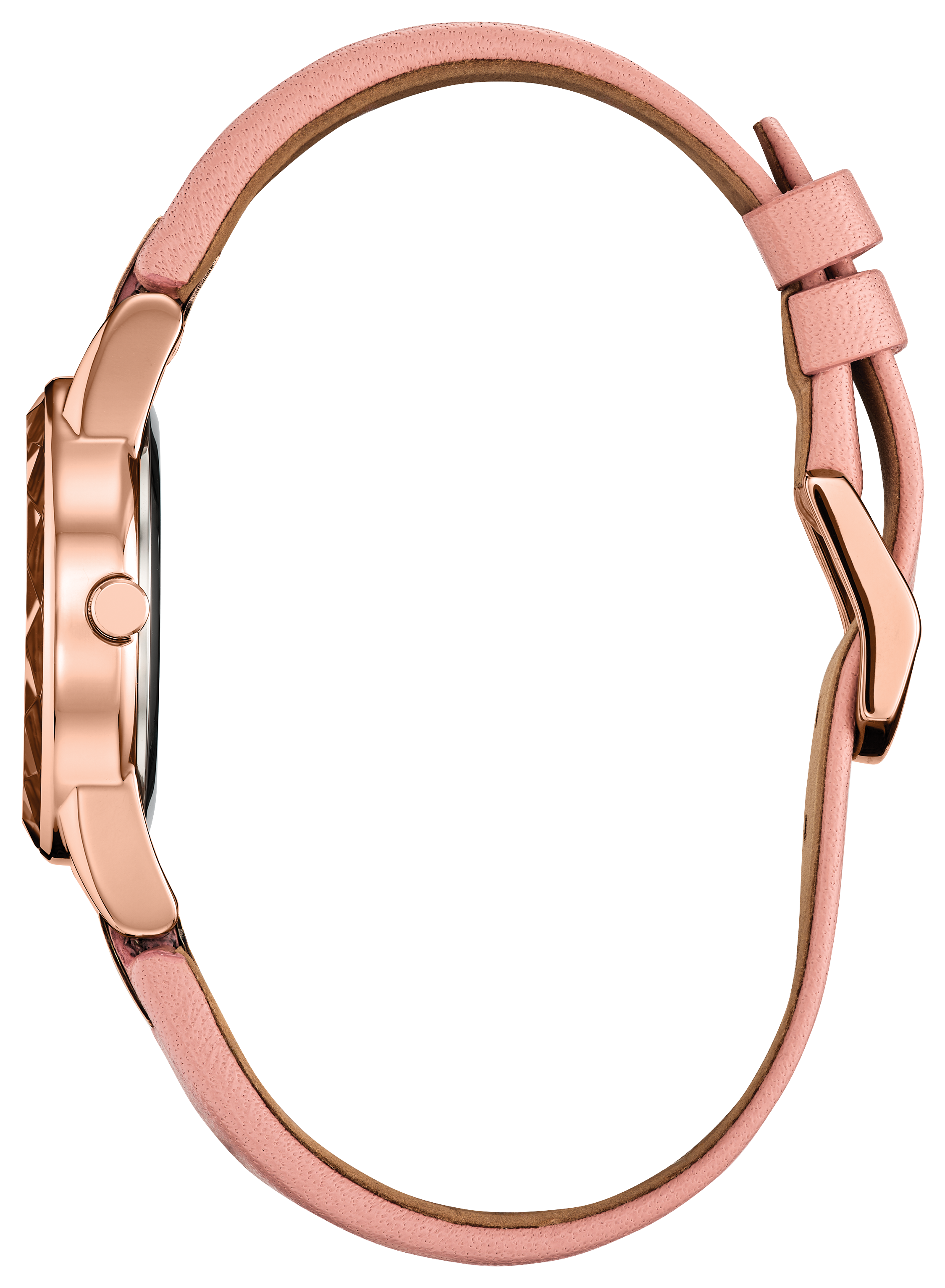 Reloj Citizen Disney Princess Belle Eternal Beauty