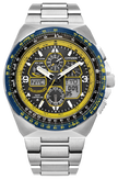 Reloj Citizen Promaster Skyhawk A-T Blue Angels